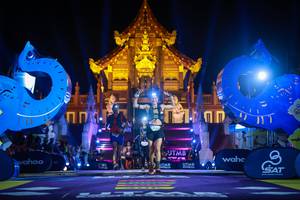 BIB: 
                            <button type="button" onclick="openModal(22655531)" class="btn btn-primary btn-sm float-right btn-popup" data-toggle="modal" data-target=".modal-high-quality">
                        <i class="fas fa-shopping-cart"></i> Add to Cart
                    </button>
                                            <button type="button" onclick="isThisMe(22655531, true)" class="btn btn-success btn-sm float-right btn-popup btn-isme hidden" data-toggle="tooltip" data-placement="bottom" title="นี่คือรูปของคุณใช่ไหม คลิกที่นี่เพื่อเอาเข้าอัลบั้ม">
                        <i class="fas fa-plus"></i> Add to album
                    </button>
                    <button type="button" onclick="isThisMe(22655531, false)" class="btn btn-warning btn-sm float-right btn-popup btn-isnotme hidden">
                        <i class="fas fa-ban"></i> Remove from album
                    </button>